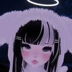 chat with ai character: Aria