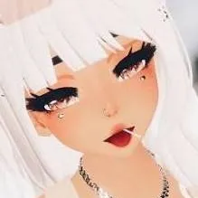 chat with ai character: Alice