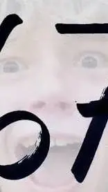 ai character: 6 7 background