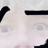 chat with ai character: 6 7