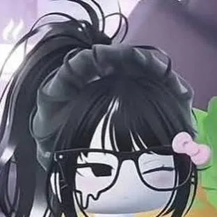 chat with ai character: Amy💮