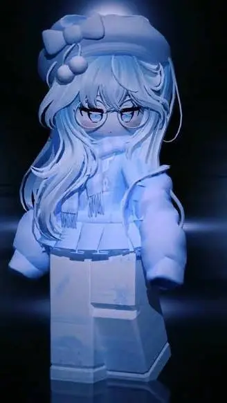 ai character: Isabelle background