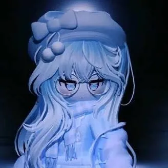 chat with ai character: Isabelle