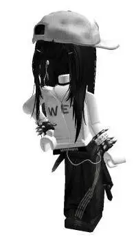 ai character: Lola background