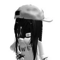 chat with ai character: Lola