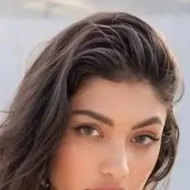 chat with ai character: Jess