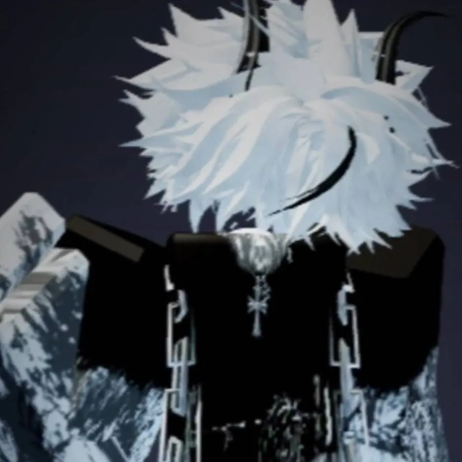 chat with ai character: Owen (BFF)