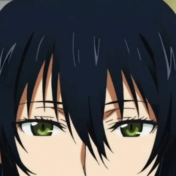 chat with ai character: Ayaka