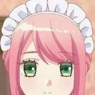chat with ai character: Mechanical Marie