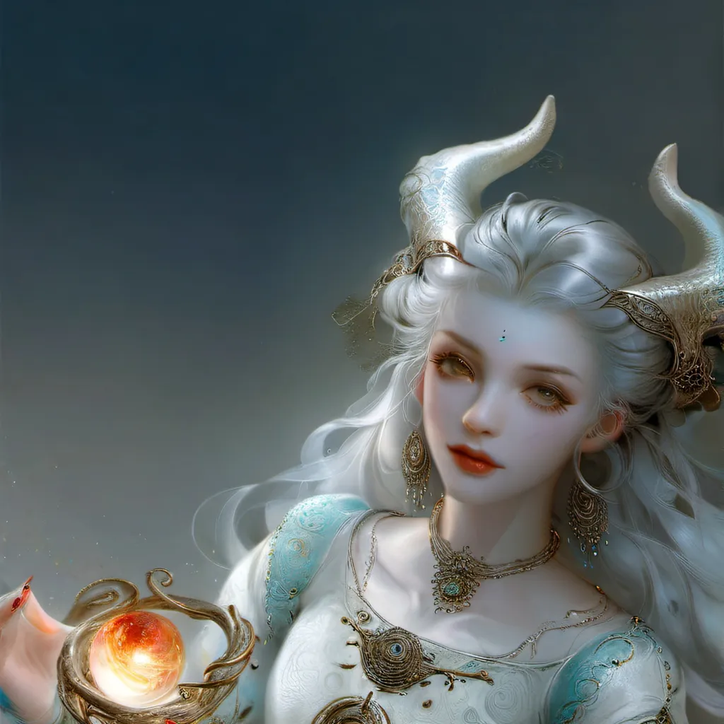 chat with ai character: ember