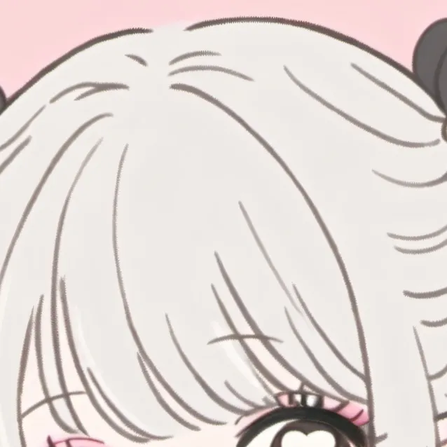 chat with ai character: †Una pendeja†💅