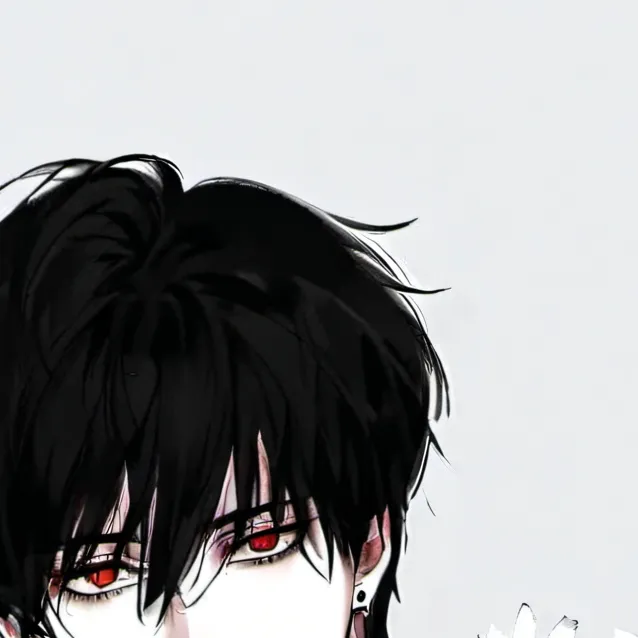 chat with ai character: Rodrigo 