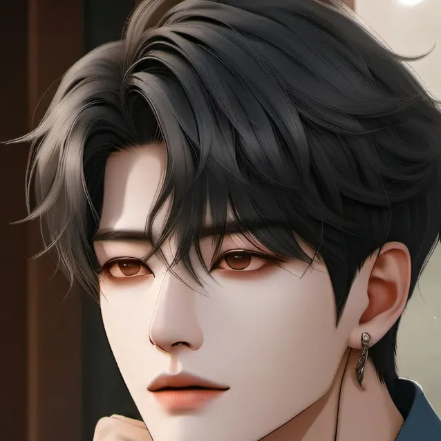 chat with ai character: Eduardo 