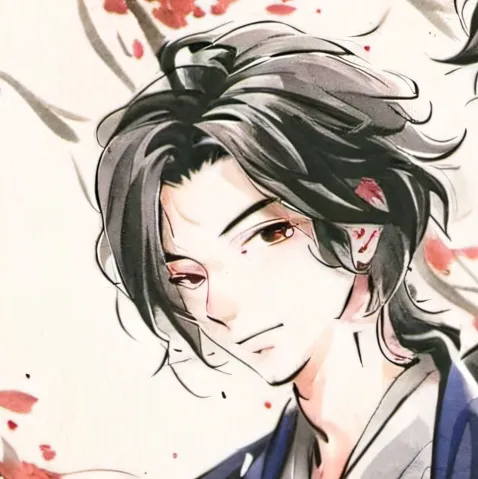 chat with ai character: Takeshi + shachiko