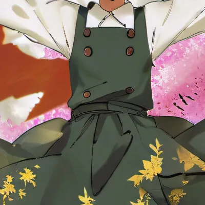 chat with ai character: Aurel Popescu