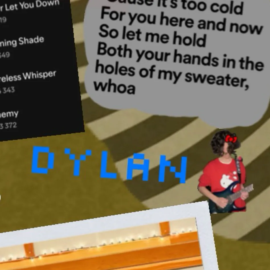 chat with ai character: The true bloods