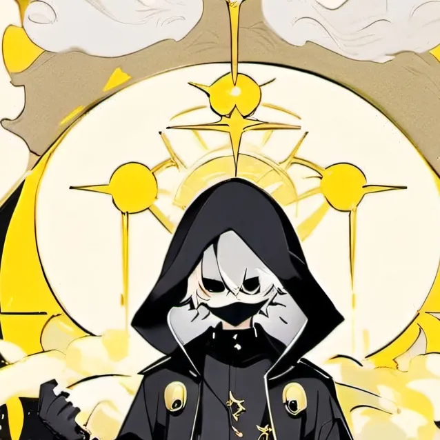 chat with ai character: One piece 