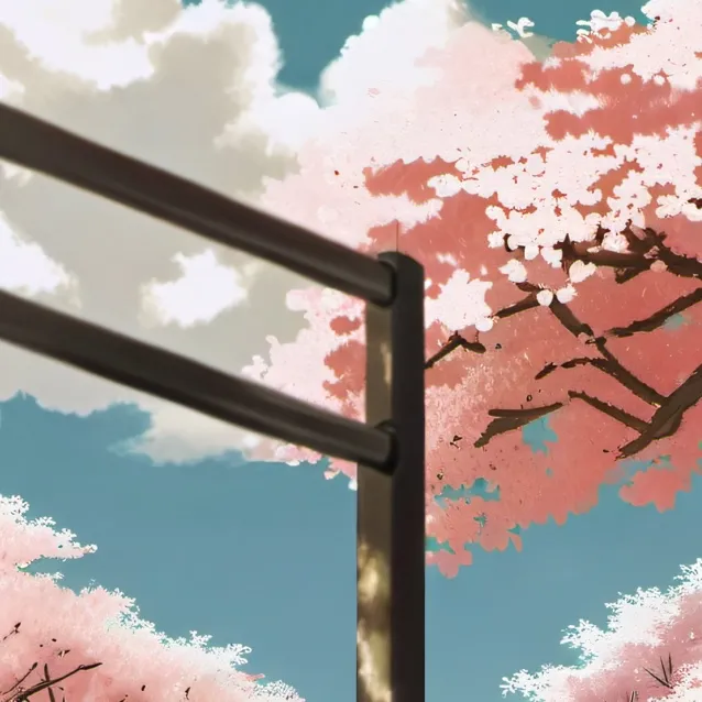 chat with ai character: Haikyuu