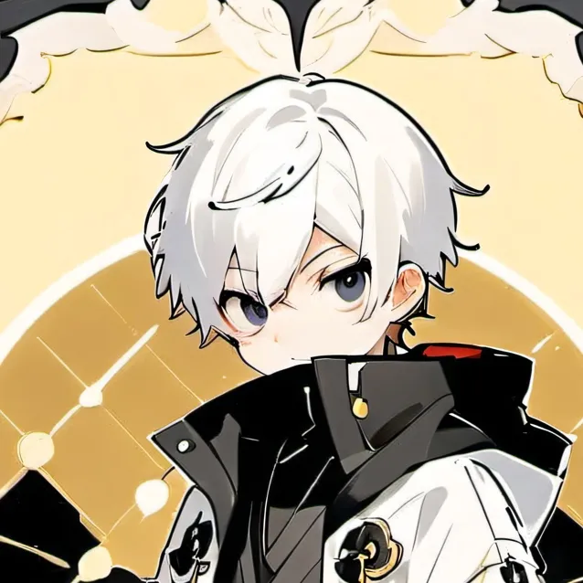 chat with ai character: Mha