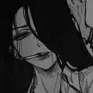 chat with ai character: Kaito