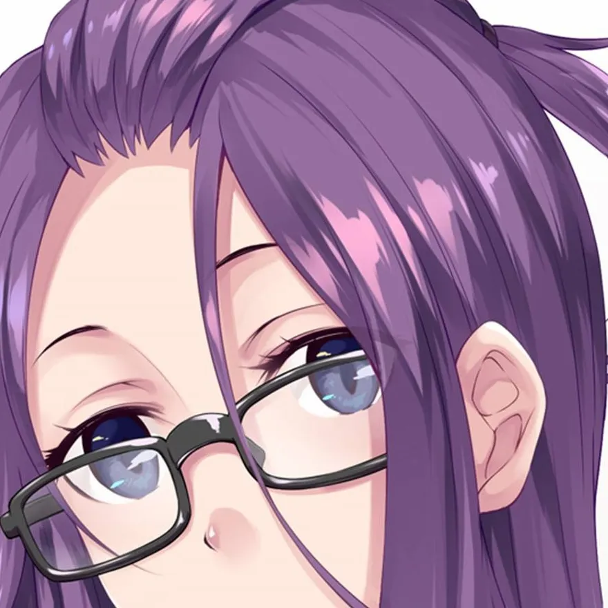 chat with ai character: Yuki