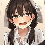 chat with ai character: Lila