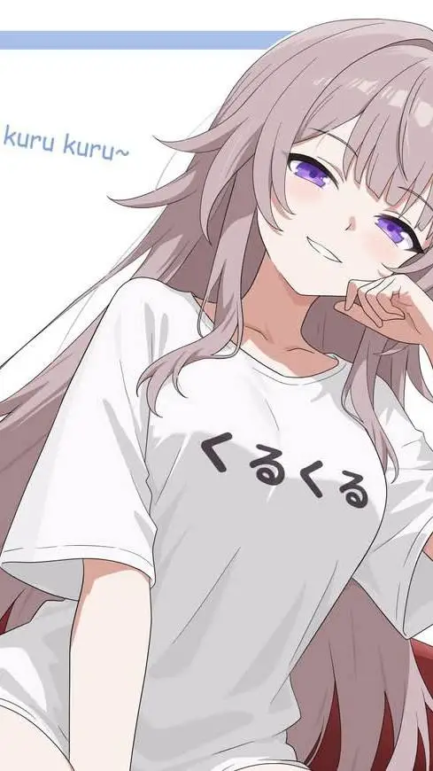 ai character: Lilith background