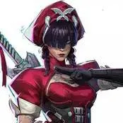 chat with ai character: psylocke