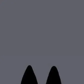 chat with ai character: jiji♡