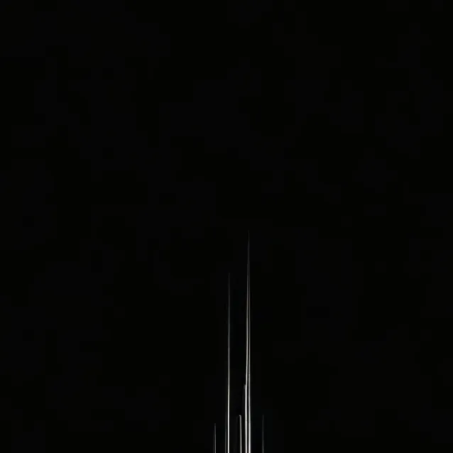 chat with ai character: md betrayed you