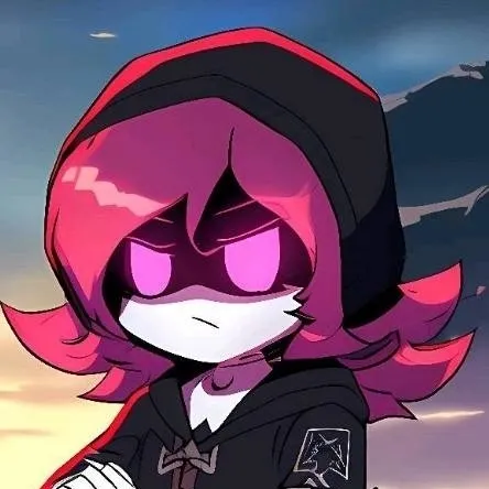 chat with ai character: uzi