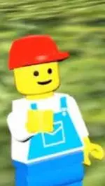 ai character: lad background