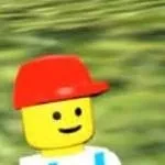 chat with ai character: lad