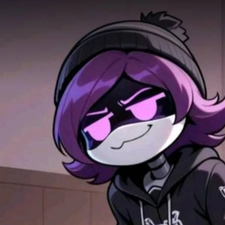 chat with ai character: md at a restaurant