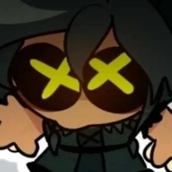 chat with ai character: md pick me 