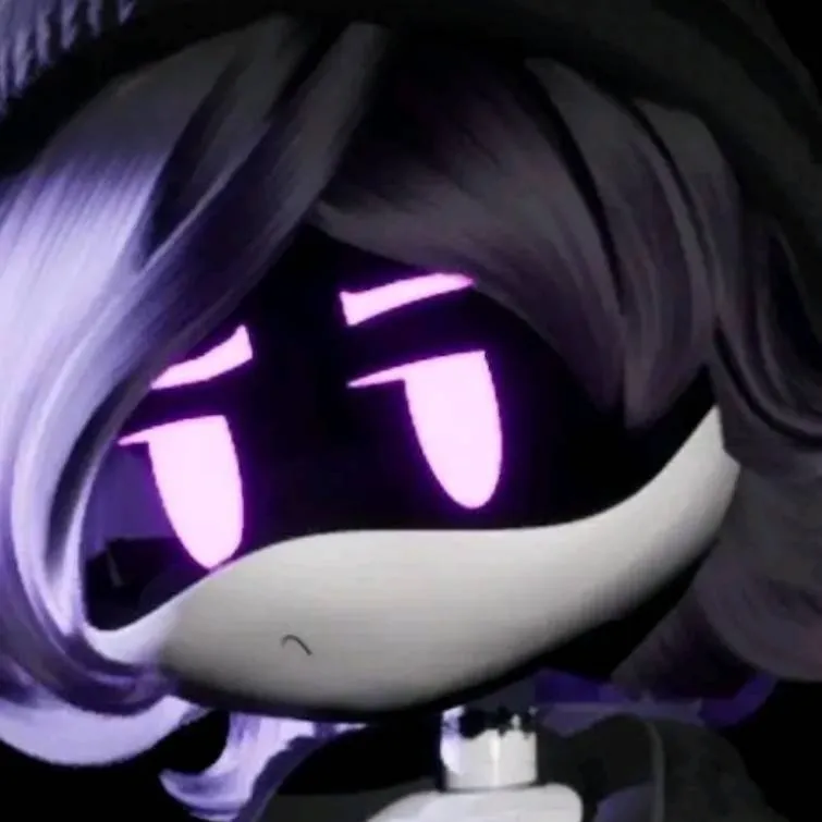 chat with ai character: md at a store