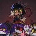 chat with ai character: md vacation