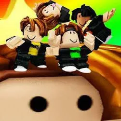 chat with ai character: The Bacon Gang