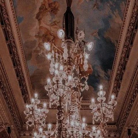 chat with ai character: Fantasia (roblox)