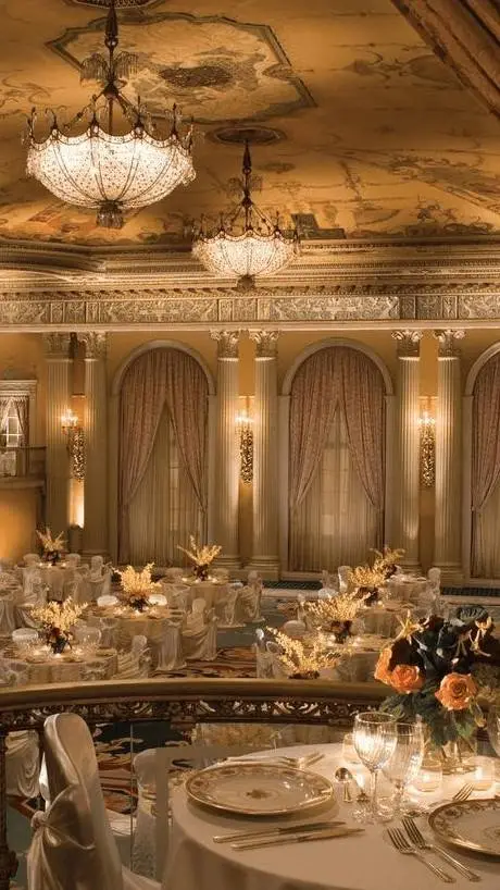 ai character: family vs family background