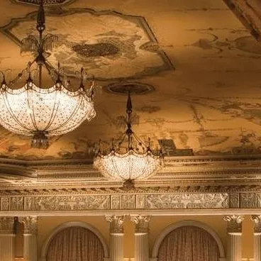 chat with ai character: family vs family