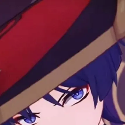 chat with ai character: Genshin x Skullgir