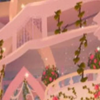 chat with ai character: ✨Royal high✨