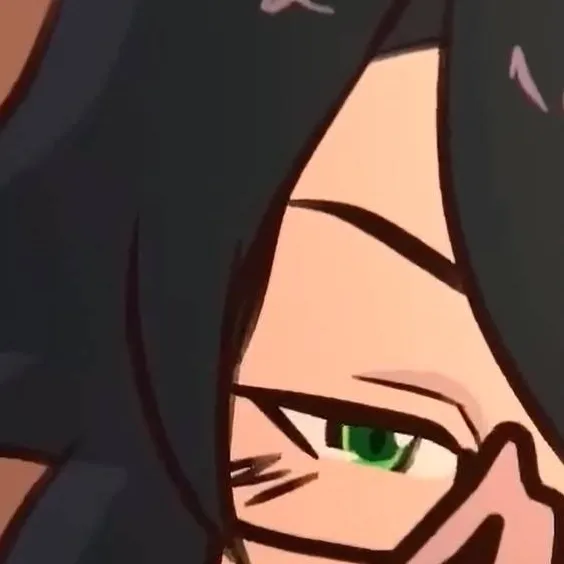 chat with ai character: Justin MSA