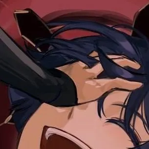 chat with ai character: 𝚜𝚌𝚊𝚛𝚊 owns you?