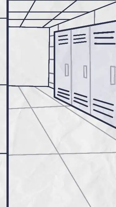 ai character: FPE(and more ocs) background