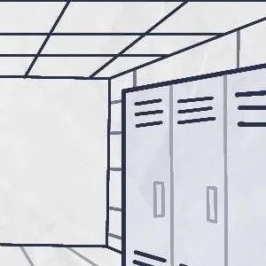 chat with ai character: FPE(and more ocs)