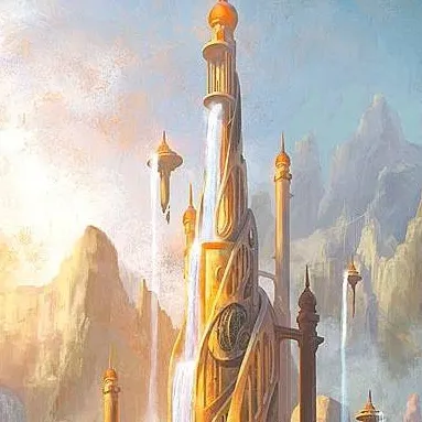 chat with ai character: genshin Impact