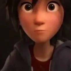 chat with ai character: bighero6