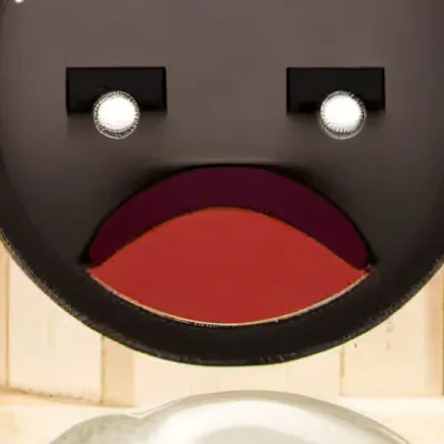 chat with ai character: Meme 9 + 10